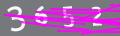 capsa